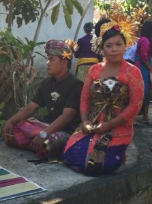 428619_10201026970344831_471840622_n