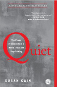 quietbookiconlarge