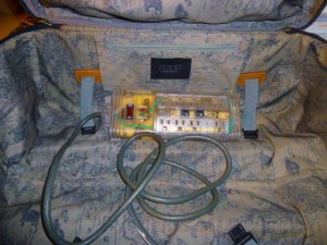 ???????????????????????