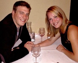 427362_10101690381773310_1746659079_n