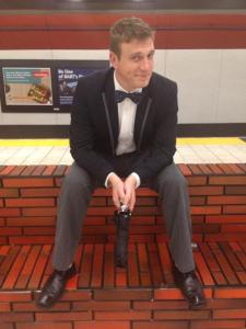 483536_10102622948821470_371531681_n