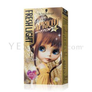 schwarzkopf-fresh-light-hair-color-sweet-apricot-L_p0018326099