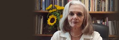 Astrologer Jessica Murray | MotherSky