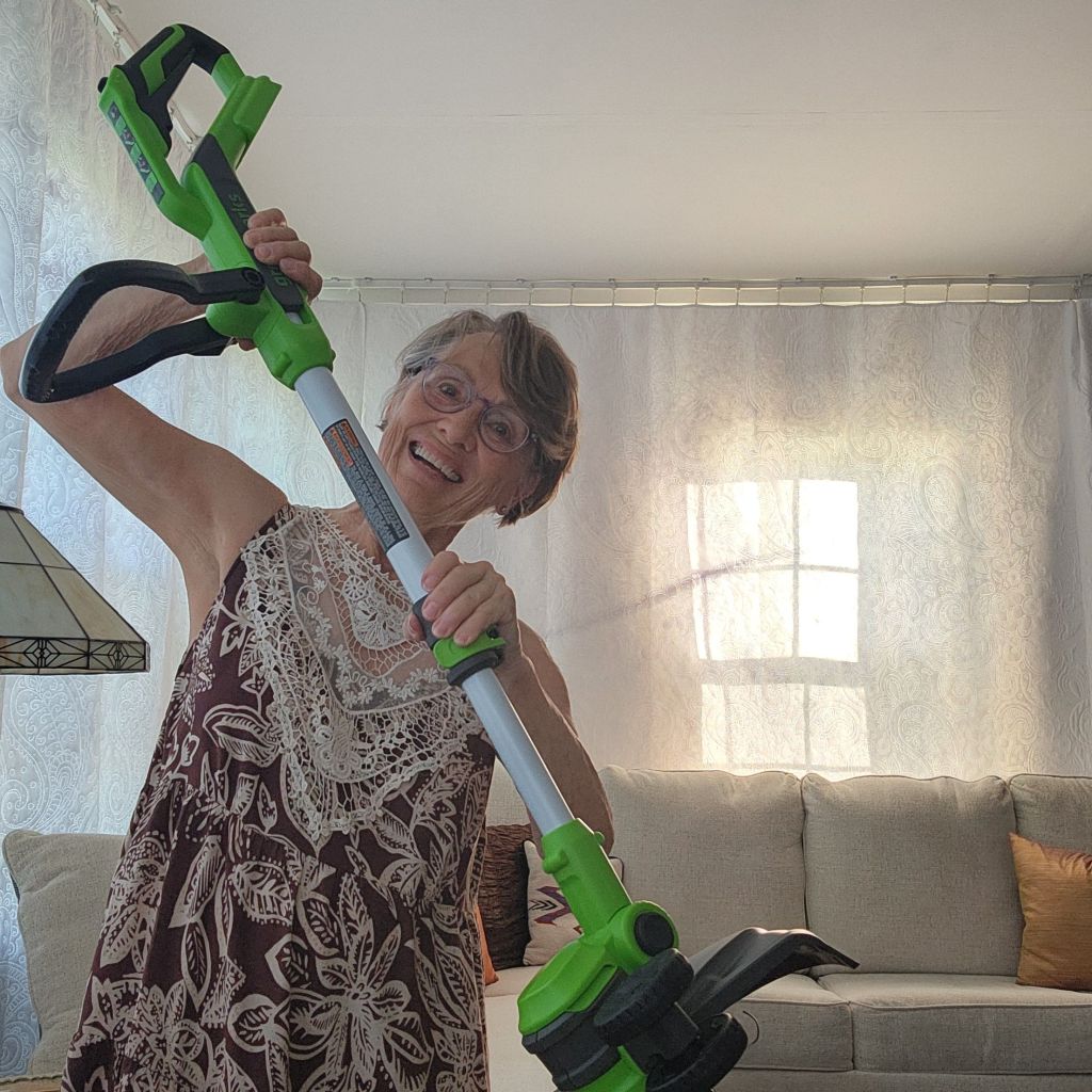 20250513_1845177616054903191700491