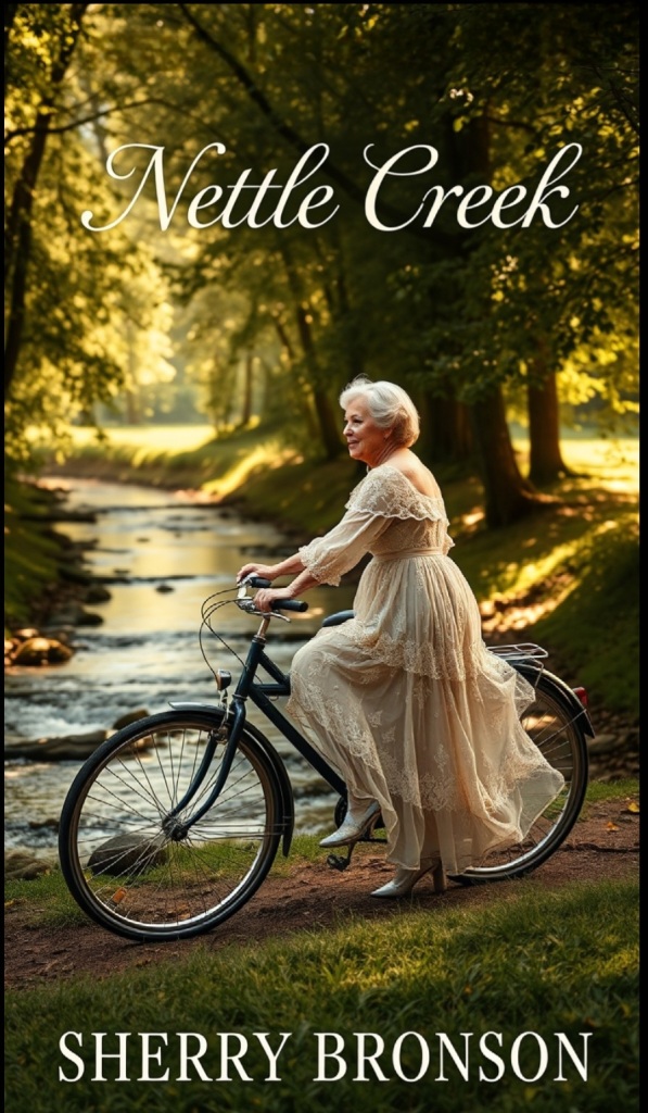 This image has an empty alt attribute; its file name is screenshot_20250426_124408_photo-editor.jpg