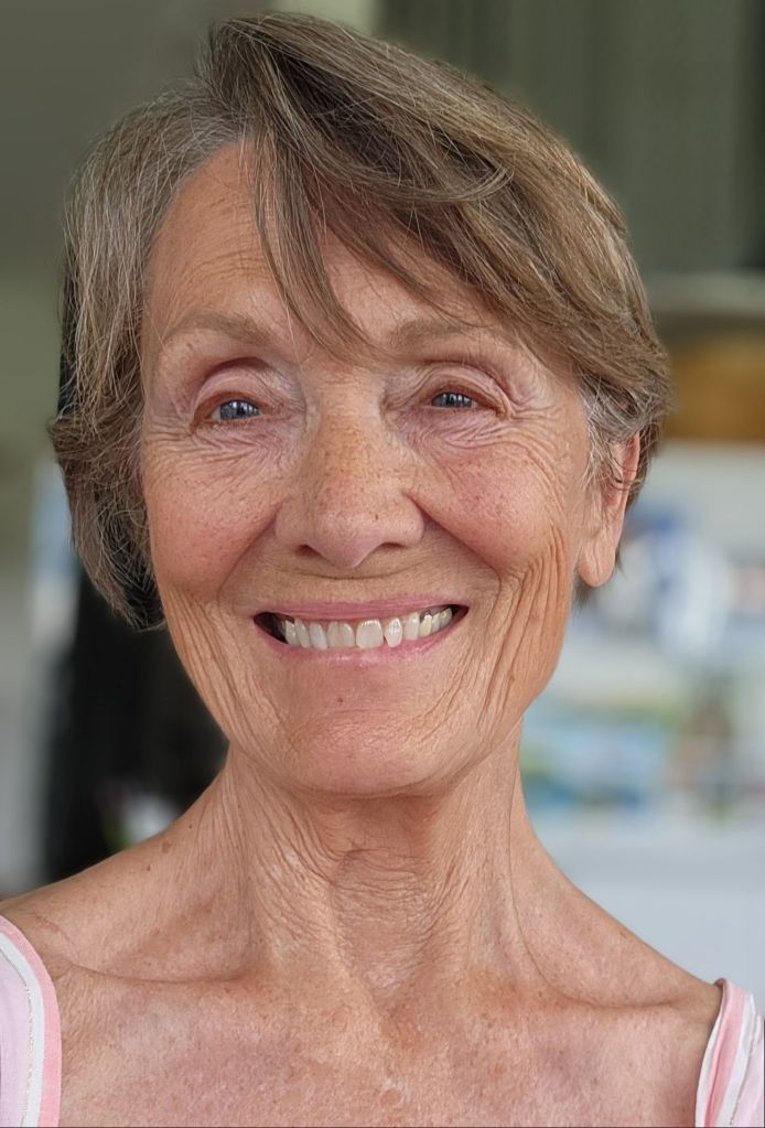 20250701_150646(1)_portrait7845869736713181846